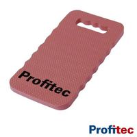 Profitec Cuscino per ginocchia