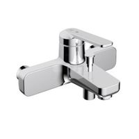 KWC Miscelatore da bagno DOMO 6.0