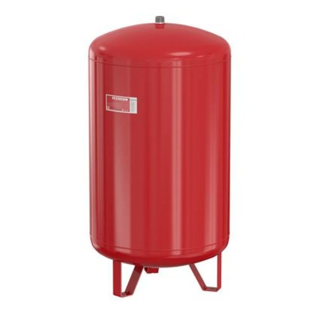 FLEXCON SOLAR  425/3 BAR
1607.10