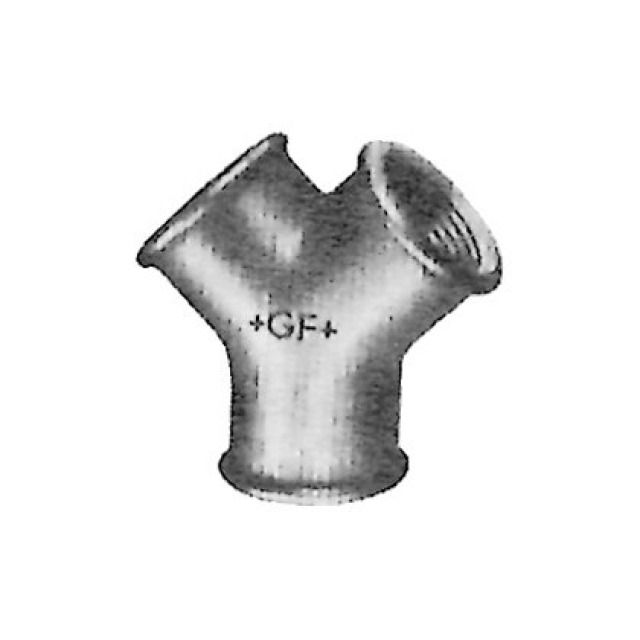 distribuzione AY
NERO 220
3/4"