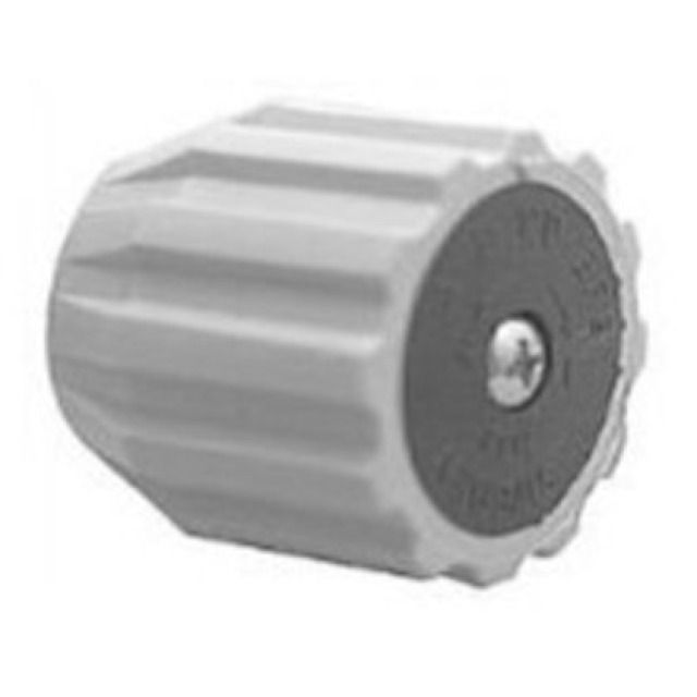 TKM HANDRAD
M68 40/41  M68 80/81