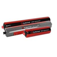 PUROTAP® cartuccia usa e getta highpower / nexion