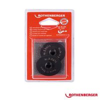 Ruota di taglio di ricambio