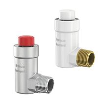 Flexvent disaeratore a galleggiante H