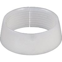 HAWLE, Anello di bloccaggio per raccordo ad innesto, 6950