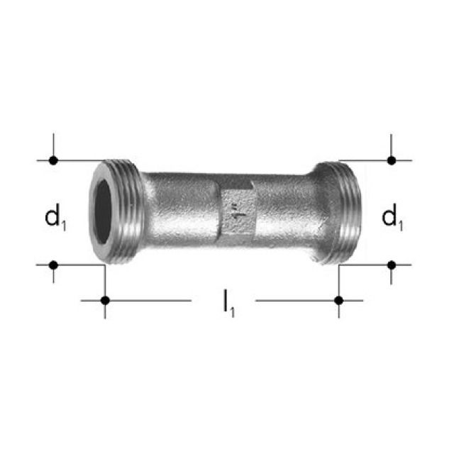 JRG pezzo di rimpiazzo
1135.72
2 1/2"
