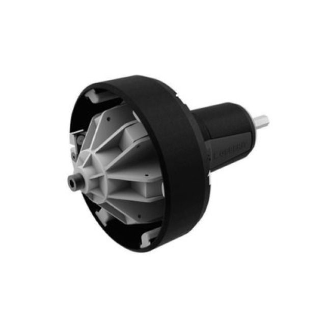 GEBERIT RASCHIETTO
75 MM 359.924