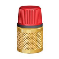 Flexvent prevenitori di ventilazione