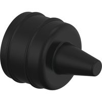 Tappi terminali Uponor Ecoflex Thermo per canaline HP 32 mm