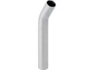 Geberit Mapress Tubo ricurvo acciaio inox 30°