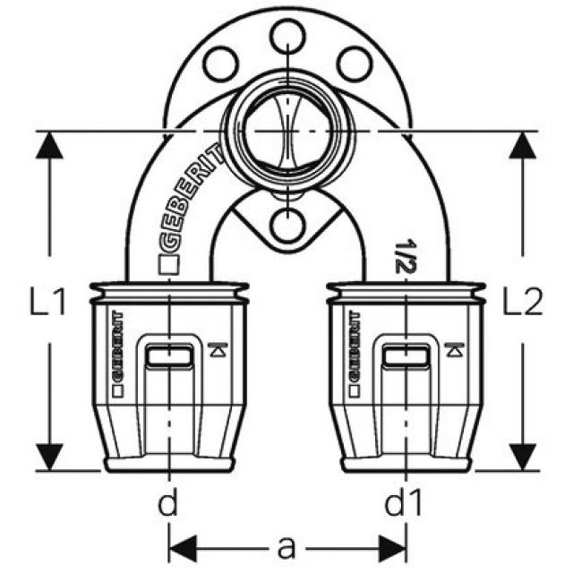 PFIT DOPPELANSCHLUSSWINKEL 90°
650.274         16-16- RP 1/2"