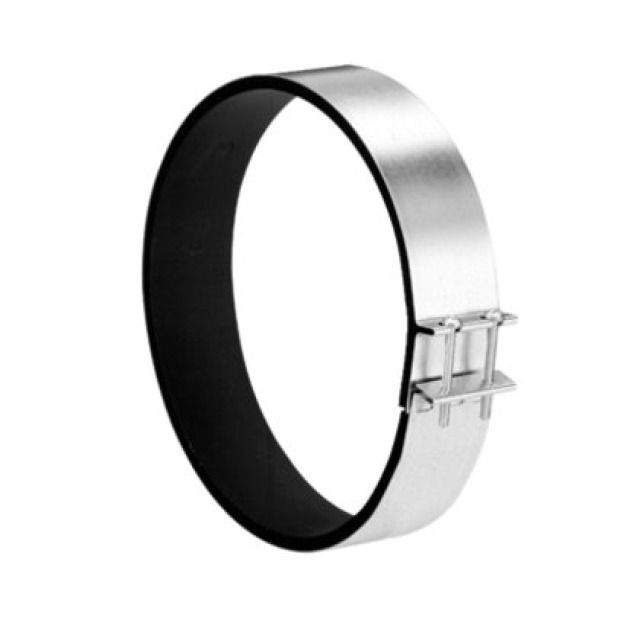 MAICO BEFESTIGUNGSMANSCHETTE
ELR 25 DN 250 MM