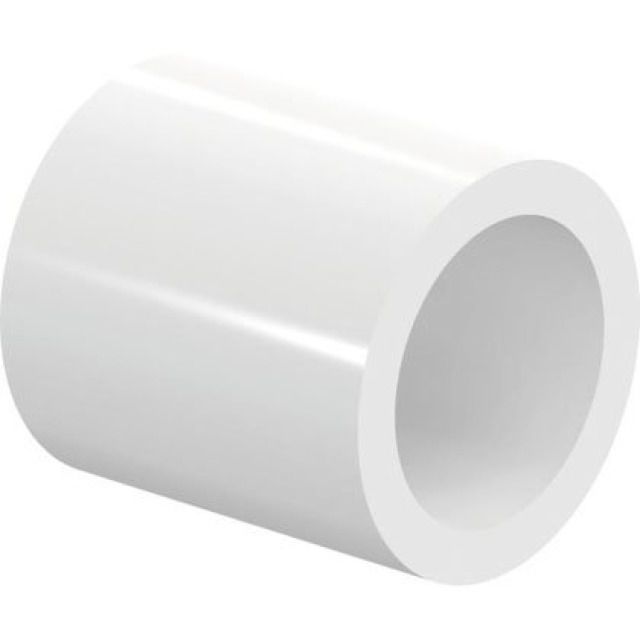 MINITEC anelli PEX per
VELTA MINITEC PE-XA tubi
9,9x1,1