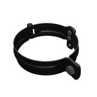 Prefa Collare di presa con M10 senza