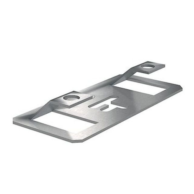 AF supporto RA
225.006.003
6 - 8 mm