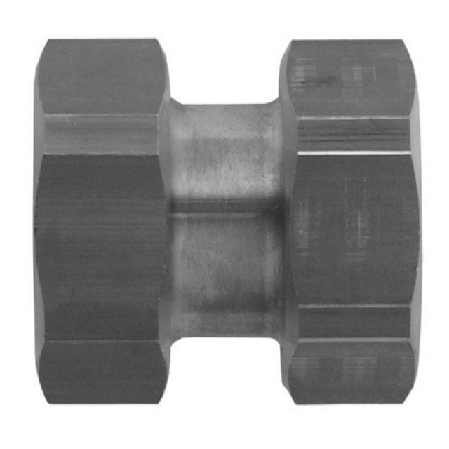 JRG MUFFENVERSCH ZU JRGUSIT NG
5178.560                 DN 40