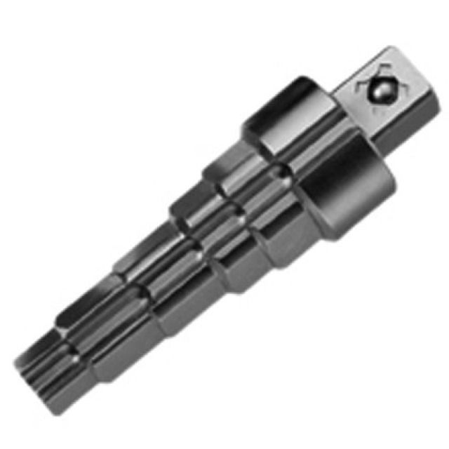 GAS-STUFENSCHLUESSEL
7.328