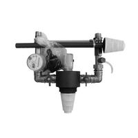 Dispositivi di riempimento - Kit di conversione