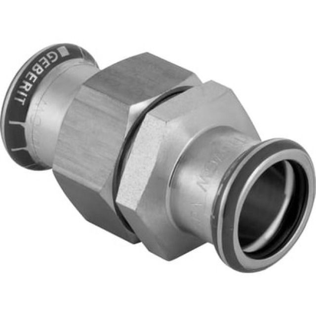 MPF-S bocchettone
35322
d 22