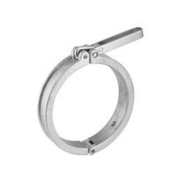 Geberit Anello di centraggio
356.102            250 MM