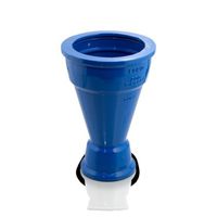 vonRoll, Riduzione autostagno, Fig. 2883