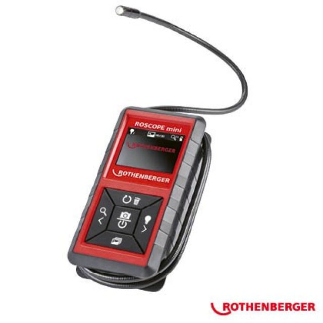 Roscope mini Kamera
1000002268