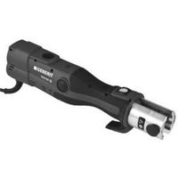 Pressatrice Geberit ECO 203 (2)