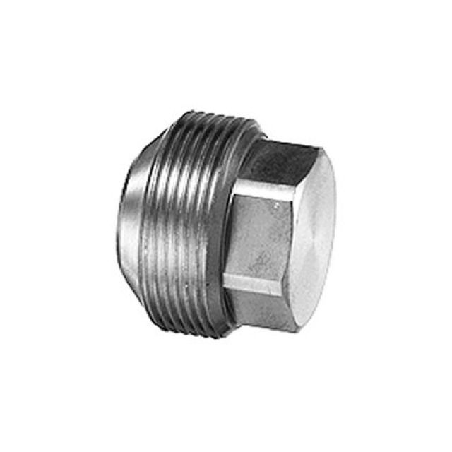 SANIPEX tappo
5436.025
25 mm