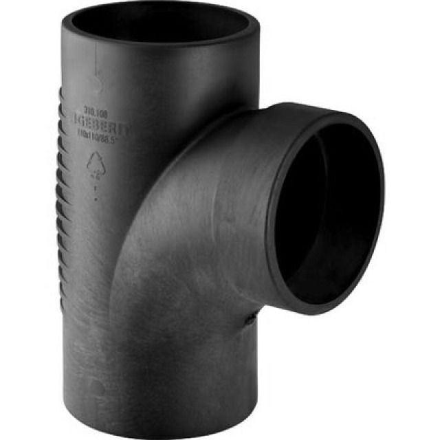 SILENT Braga a invito 88.5°
312.109          135 / 110 MM