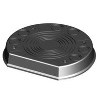 DIWI-Scatola di montaggio