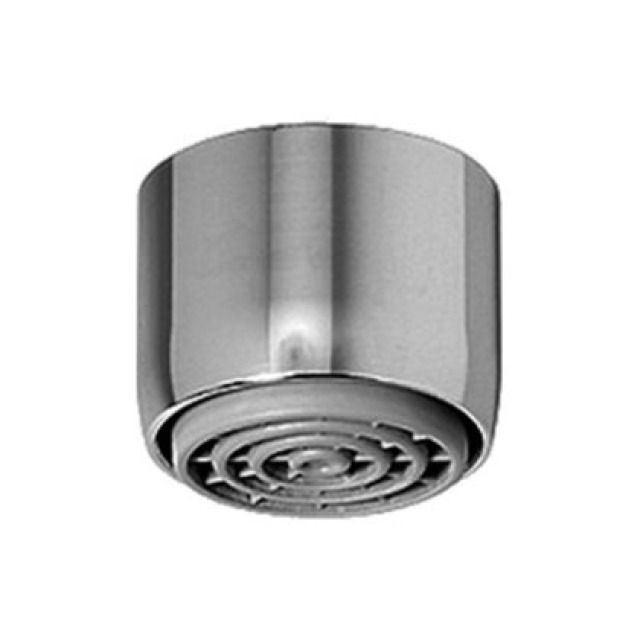 NEOPERL CASCADE ugel. mis. SLC
cromato 01 0800 94
M22x1"/A