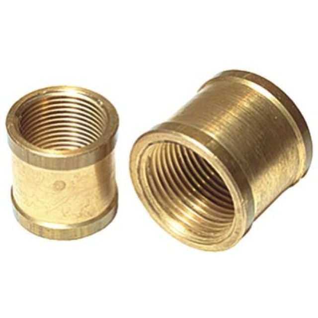 manicottp ottone
6.0270
3/8"