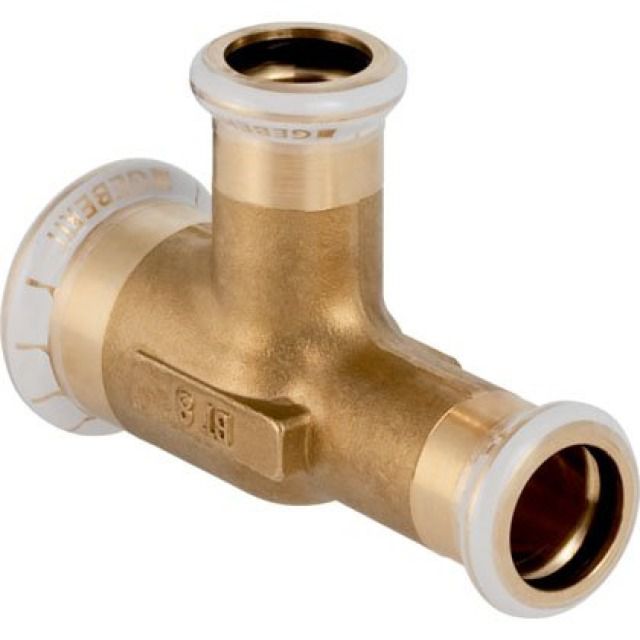 MPF T-STUECK RED.IM DG
61194          22 - 15 - 15 MM