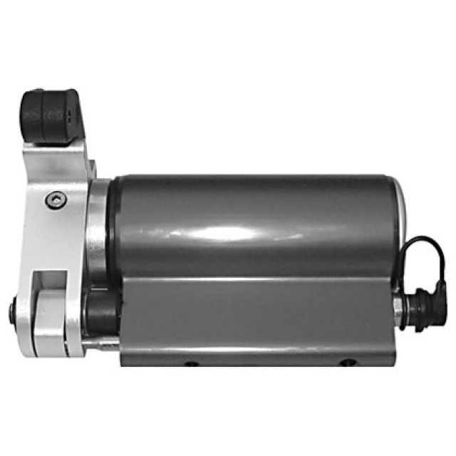 SANIPEX MT-AUFWEITWERKEUG
4830.026                 26 MM