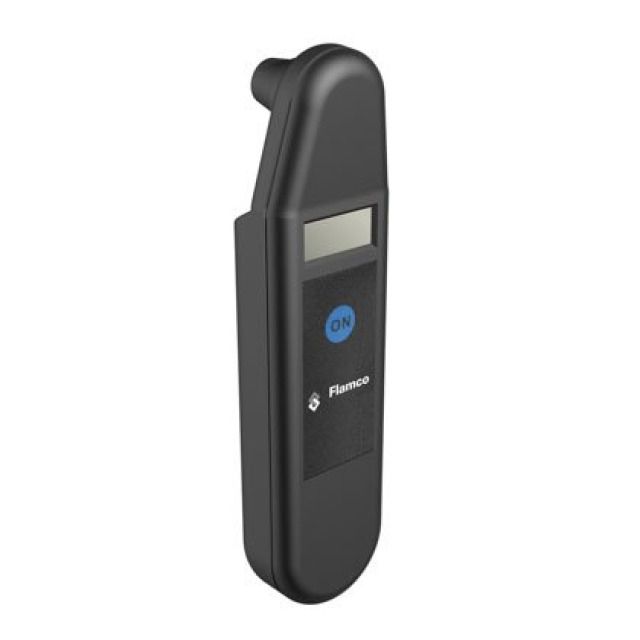 PRÜFMANOMETER
2790.70