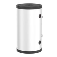 Flamco Flextherm PS-H+