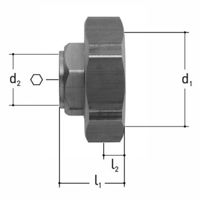 JRG KAPPE MIT IG ZU JRGUSIT NG
5174.480                 DN 32