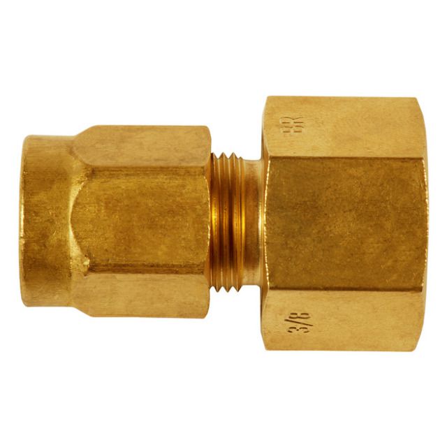 SERTO raccordo filetto interno
SO 41221
17 mm - 3/4"
