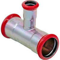 Profitec PressSteel XL Pezzo a T ridotto