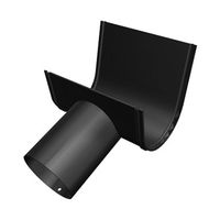 Prefa Presa angolare Dim. 250 / 280