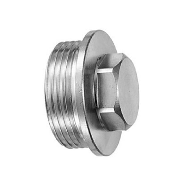 JRG tappo
5146.4     1"