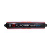 PUROTAP® micro blue, Cartuccia di ricambio