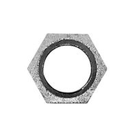 Controdado, 310, zincato (P4)