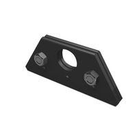 Prefa morsetto per corda semplice