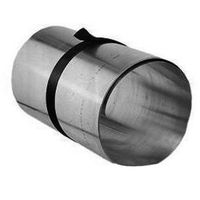 Cinghia di trazione con chiusura Velcro