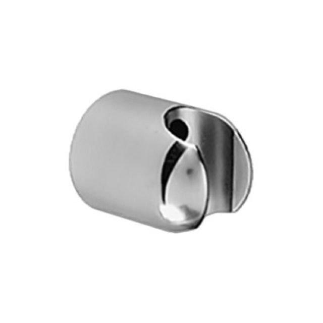 Supporto da doccia SIMILOR
sintetico
Colori: cromato