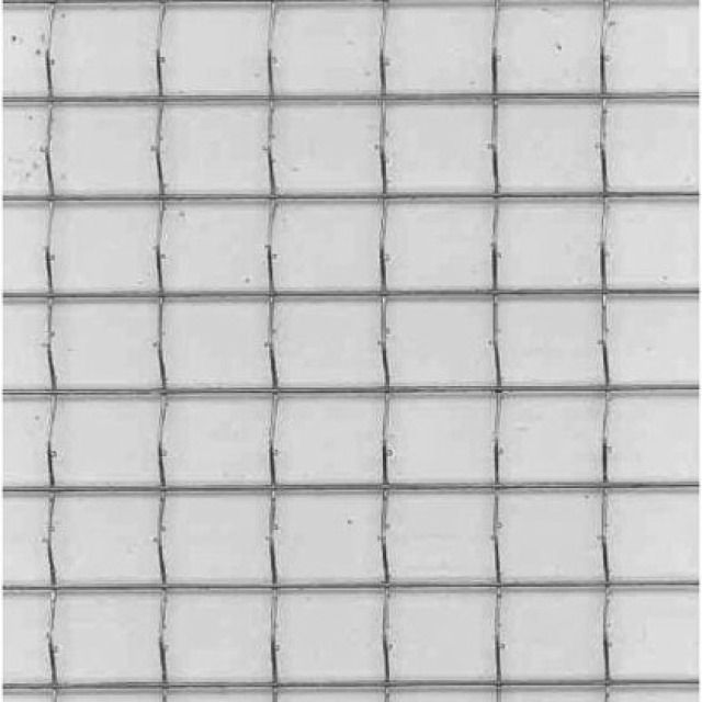 vetro armato p.lucernario
40 - 60 cm