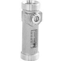 TacoSetter Inline 100 - G x G