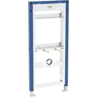 Elemento Geberit Duofix per orinatoio, 112 cm, Tamaro S90