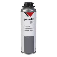 PU-Schiuma detergente P251